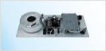 250W Plate Amplifier